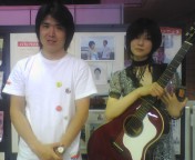 2008_0711_223.jpg