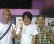 2008_0712_225.jpg
