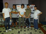 P1000022.JPG